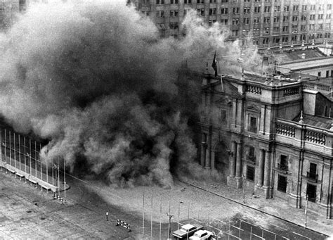 September 11, 1973_Santiago de Chile (2007) film online,Melik Ohanian